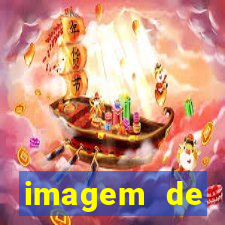imagem de pergaminho para escrever dentro